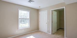 Stonington Park Gallery 4