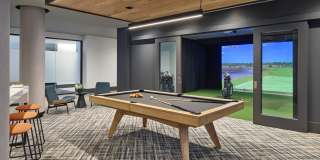 AVE Normandy Gallery 7