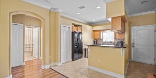 2097 Hidden Grove Lane Gallery 6