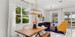 11828 SW Lyra Drive Gallery 6
