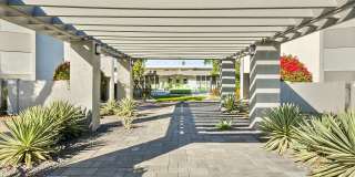 SITE Scottsdale Gallery 20