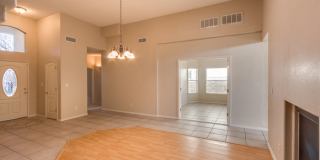 12344 Tierra Limpia Drive Gallery 5