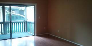 11538 7th Ln N Gallery 5