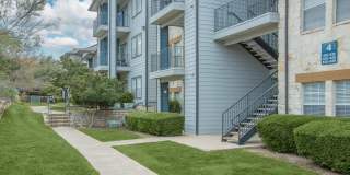 Contigo Westover Hills Gallery 32