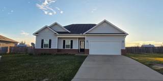 121 Tanglewood Gallery 1