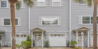 574 Ryans Woods Lane Gallery 1