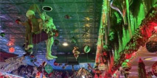 256 Union Avenue Southeast Gallery 52