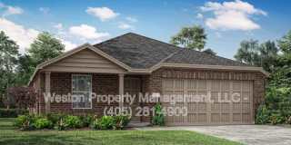 12617 sugarloaf Dr 12617 sugarloaf Dr Gallery 1
