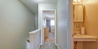 Amora East Gallery 10