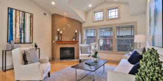 Saratoga 5 Bedrooms with Free Electricity from Solar System Gallery 12