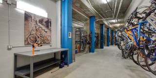 One Arlington Gallery 41