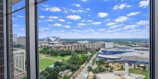 285 Centennial Olympic Park Drive NW Gallery 2