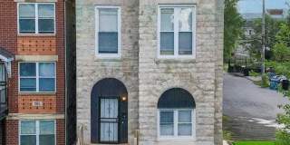 209 S Albany Avenue Gallery 1