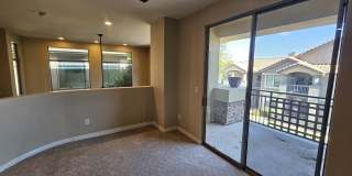 14450 N Thompson Peak Parkway 111 Gallery 42