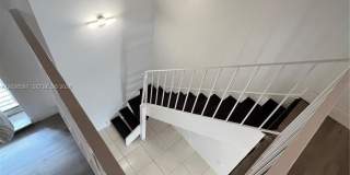 449 Swallow Dr Gallery 15