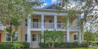 6114 FISHHAWK CROSSING Boulevard Gallery 1