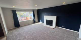 Nor Cal Realty, Inc - Coming soon - 3 bedroom 2 bath house with 2 car garage. Coming soon Gallery 5
