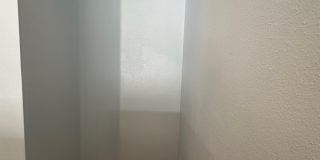 9411 Osprey Branch Trail#9 Gallery 34