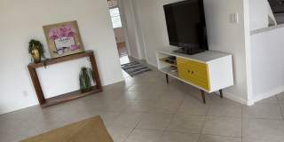 2043 Cornwall C unit: 2043 Gallery 5