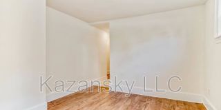 4515 North Marvine Street - 1 Gallery 2