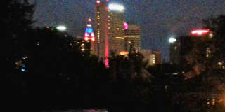 820 Kerr Street Gallery 24