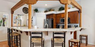 53845 Avenida Alvarado Gallery 18