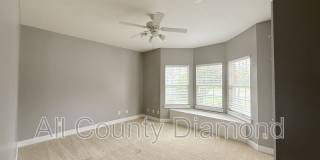 3719 Bay Tree Rd Gallery 21