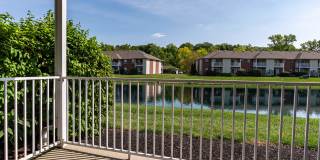 Preserve of Avon - Affordable Housing Gallery 10