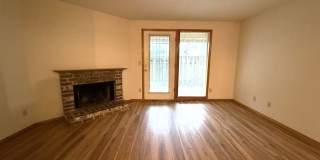 762 SW 206th Place ~ Beautiful Brand New Flooring! Gallery 5