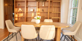 416 Hillsborough St Gallery 3