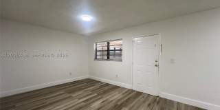 5644 W 25th Ct Gallery 9