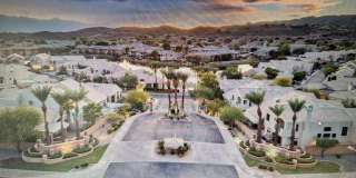 15874 South 11th Place Gallery 1