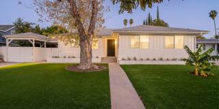 6522 Kessler Avenue Gallery 1