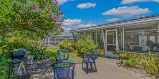 122 Ocean Grove Dr Gallery 45