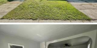 407 Main Street Gallery 1