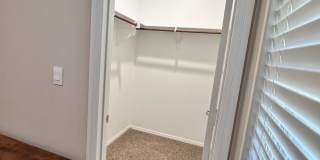 6302 Oracle Drive Gallery 19