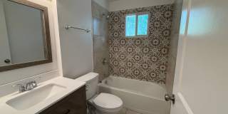 Charming 3-Bedroom Home with Hardwood Floors & Spacious Backyard Gallery 10
