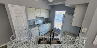 9232 Lake Chase Island Way Gallery 7