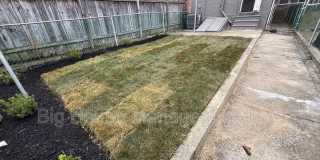 1725 Hollins St Gallery 23