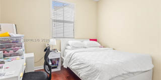 8128 NW 108th Ct Gallery 27