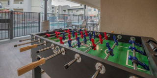 Inspiration Apartments Gallery 26