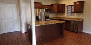9381 Piedmont Point Gallery 5