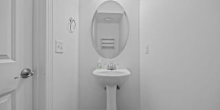 58 Cypress Circle Gallery 32