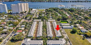 343 Flamingo Drive Gallery 55