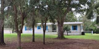 611 YATES LOOP Gallery 1