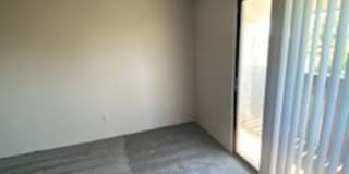 River Walk Apartments Gallery 155