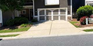 8445 Village School Drive Gallery 1