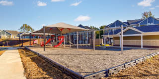 Springbrook - Affordable Housing Gallery 38