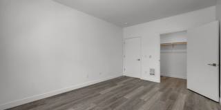 Broadway Place Gallery 29