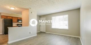 6560 Benjamin Drive Gallery 4